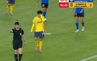 2026女超联赛第一轮赛后评球，山东vs江苏