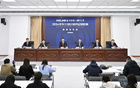 以球聚客，吉林借东北超激活市场活力
