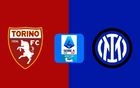 恭喜！国米太强了！联赛6战0败+10分领跑，冲击队史第21冠+双冠王