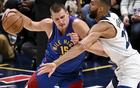 中央5台直播NBA时间表：4月28日CCTV5直播掘金PK残阵森林狼