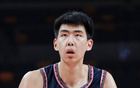 徐昕深陷广东困局！六年培养终闹掰，天赋小将无奈出走