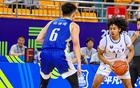 轰30分3助4断！中国男篮18岁1米83混血控卫闪耀：下赛季征战NCAA