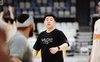 媒体人：山西外援配置顶级，无奈本土球员没有建队基石级球员