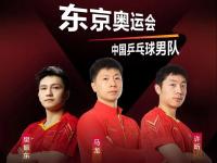 巴渝文苑｜我的父亲